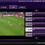 bet tv bein sport izle